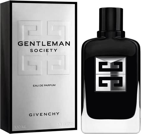 givenchy 100ml best price|Givenchy price range.